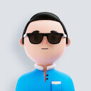 photoURL