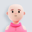 photoURL