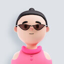 photoURL