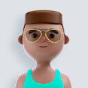 photoURL
